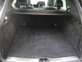Mercedes-Benz GLE 350 de 4MATIC Premium Plus / Trekhaak / Stoelventilati Noir - thumbnail 34