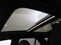 Mercedes-Benz GLE 350 de 4MATIC Premium Plus / Trekhaak / Stoelventilati Noir - thumbnail 31