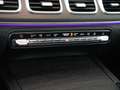 Mercedes-Benz GLE 350 de 4MATIC Premium Plus / Trekhaak / Stoelventilati Noir - thumbnail 23