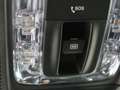 Mercedes-Benz GLE 350 de 4MATIC Premium Plus / Trekhaak / Stoelventilati Noir - thumbnail 27