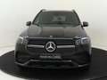 Mercedes-Benz GLE 350 de 4MATIC Premium Plus / Trekhaak / Stoelventilati Noir - thumbnail 6