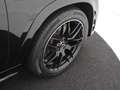 Mercedes-Benz GLE 350 de 4MATIC Premium Plus / Trekhaak / Stoelventilati Noir - thumbnail 10
