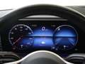 Mercedes-Benz GLE 350 de 4MATIC Premium Plus / Trekhaak / Stoelventilati Noir - thumbnail 15