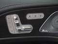 Mercedes-Benz GLE 350 de 4MATIC Premium Plus / Trekhaak / Stoelventilati Noir - thumbnail 29