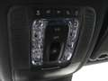 Mercedes-Benz GLE 350 de 4MATIC Premium Plus / Trekhaak / Stoelventilati Noir - thumbnail 26