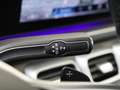 Mercedes-Benz GLE 350 de 4MATIC Premium Plus / Trekhaak / Stoelventilati Noir - thumbnail 18