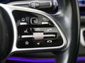 Mercedes-Benz GLE 350 de 4MATIC Premium Plus / Trekhaak / Stoelventilati Noir - thumbnail 17