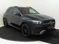 Mercedes-Benz GLE 350 de 4MATIC Premium Plus / Trekhaak / Stoelventilati Noir - thumbnail 2