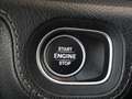 Mercedes-Benz GLE 350 de 4MATIC Premium Plus / Trekhaak / Stoelventilati Noir - thumbnail 25