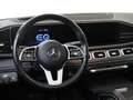 Mercedes-Benz GLE 350 de 4MATIC Premium Plus / Trekhaak / Stoelventilati Noir - thumbnail 13