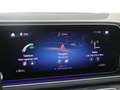 Mercedes-Benz GLE 350 de 4MATIC Premium Plus / Trekhaak / Stoelventilati Noir - thumbnail 19