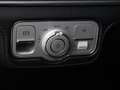 Mercedes-Benz GLE 350 de 4MATIC Premium Plus / Trekhaak / Stoelventilati Noir - thumbnail 28