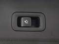 Mercedes-Benz GLE 350 de 4MATIC Premium Plus / Trekhaak / Stoelventilati Noir - thumbnail 36
