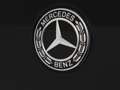 Mercedes-Benz GLE 350 de 4MATIC Premium Plus / Trekhaak / Stoelventilati Noir - thumbnail 33