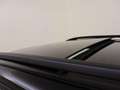 Mercedes-Benz GLE 350 de 4MATIC Premium Plus / Trekhaak / Stoelventilati Noir - thumbnail 32