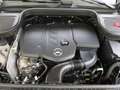 Mercedes-Benz GLE 350 de 4MATIC Premium Plus / Trekhaak / Stoelventilati Noir - thumbnail 5