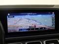 Mercedes-Benz GLE 350 de 4MATIC Premium Plus / Trekhaak / Stoelventilati Noir - thumbnail 20