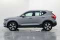 Volvo XC40 B3 Core Aut. Argent - thumbnail 9