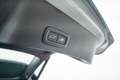 Volvo XC40 B3 Core Aut. Argent - thumbnail 18