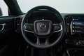 Volvo XC40 B3 Core Aut. Argent - thumbnail 20