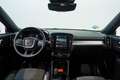 Volvo XC40 B3 Core Aut. Argent - thumbnail 12