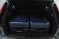 Volvo XC40 B3 Core Aut. Argent - thumbnail 16