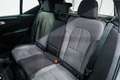 Volvo XC40 B3 Core Aut. Argent - thumbnail 34