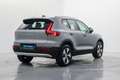 Volvo XC40 B3 Core Aut. Argent - thumbnail 7