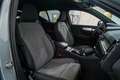 Volvo XC40 B3 Core Aut. Argent - thumbnail 15