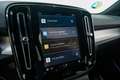 Volvo XC40 B3 Core Aut. Argent - thumbnail 28