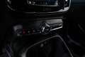 Volvo XC40 B3 Core Aut. Argent - thumbnail 27