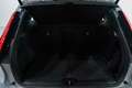 Volvo XC40 B3 Core Aut. Argent - thumbnail 17