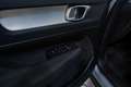 Volvo XC40 B3 Core Aut. Argent - thumbnail 19