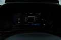 Volvo XC40 B3 Core Aut. Argent - thumbnail 14