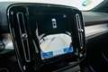 Volvo XC40 B3 Core Aut. Argent - thumbnail 30