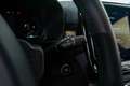 Volvo XC40 B3 Core Aut. Argent - thumbnail 22