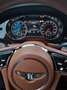 Bentley Bentayga Bentayga 6.0 W12 auto Šedá - thumbnail 10