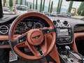 Bentley Bentayga Bentayga 6.0 W12 auto siva - thumbnail 6
