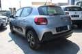 Citroen C3 1.2 puretech s&s 83cv NeoPatentati con CarPlay Grigio - thumbnail 7