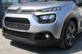 Citroen C3 1.2 puretech s&s 83cv NeoPatentati con CarPlay Grigio - thumbnail 2