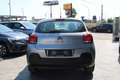 Citroen C3 1.2 puretech s&s 83cv NeoPatentati con CarPlay Gris - thumbnail 6