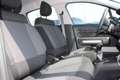 Citroen C3 1.2 puretech s&s 83cv NeoPatentati con CarPlay Grigio - thumbnail 12