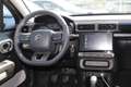 Citroen C3 1.2 puretech s&s 83cv NeoPatentati con CarPlay Grigio - thumbnail 9