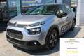 Citroen C3 1.2 puretech s&s 83cv NeoPatentati con CarPlay Grigio - thumbnail 1