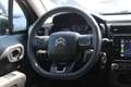 Citroen C3 1.2 puretech s&s 83cv NeoPatentati con CarPlay Gris - thumbnail 10