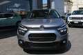 Citroen C3 1.2 puretech s&s 83cv NeoPatentati con CarPlay Grigio - thumbnail 3