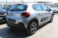 Citroen C3 1.2 puretech s&s 83cv NeoPatentati con CarPlay Grigio - thumbnail 5
