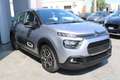 Citroen C3 1.2 puretech s&s 83cv NeoPatentati con CarPlay Gris - thumbnail 4