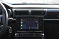 Citroen C3 1.2 puretech s&s 83cv NeoPatentati con CarPlay Gris - thumbnail 11