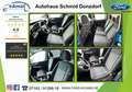 Ford Tourneo Connect Active L1+ALLRAD+WINTERPAKET Blau - thumbnail 27